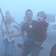 Image for article titled The Mist